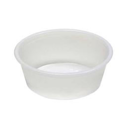 Product thumb gallery 2745678