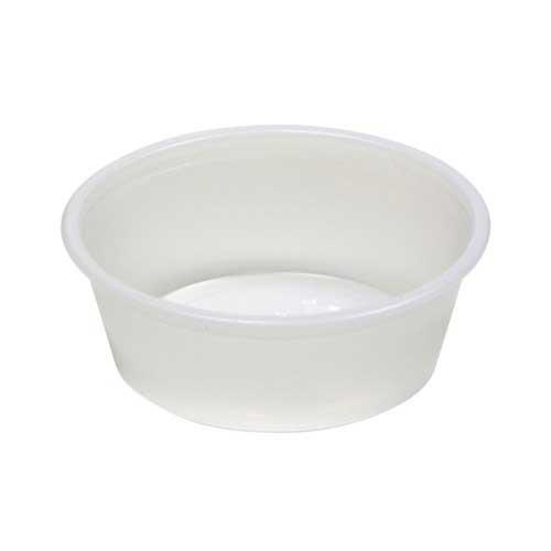 Product gallery 2745678