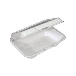 Product thumb gallery 2739869