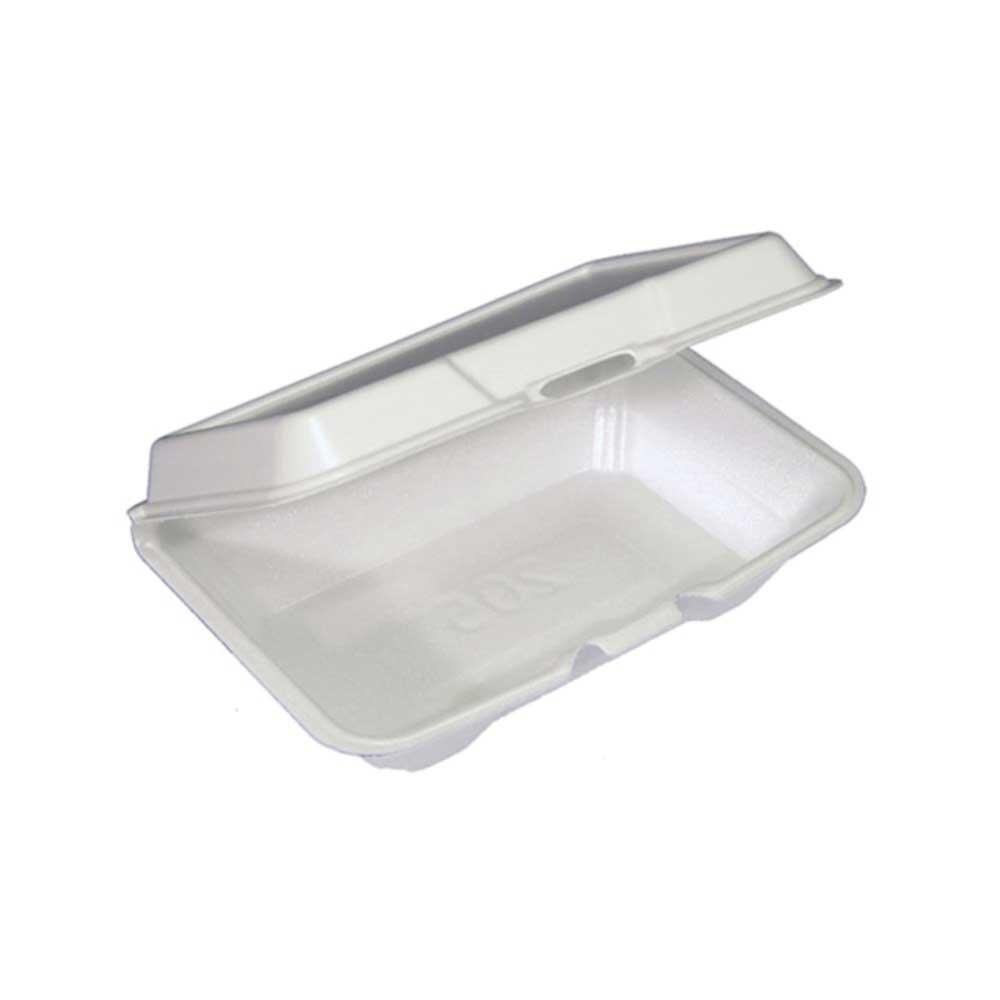 Product gallery 2739869
