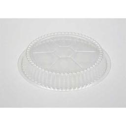 Product thumb gallery 2745711