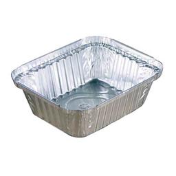 Product thumb gallery 2745624