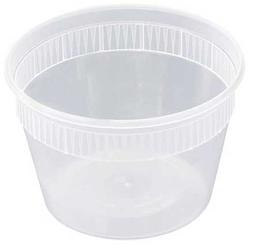 Product thumb gallery 2485654