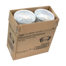 Product thumb gallery 374875379