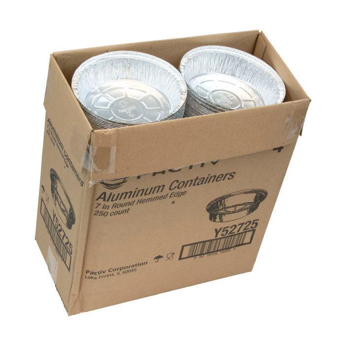 Product gallery 374875379