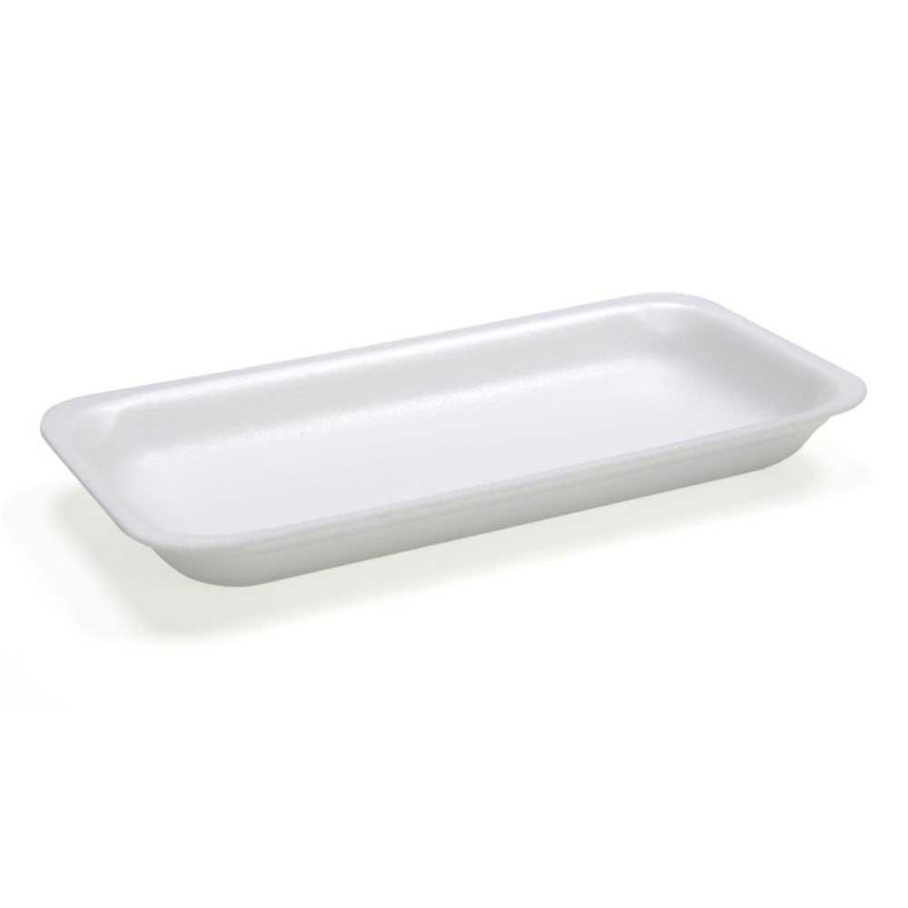 Product gallery 2753129