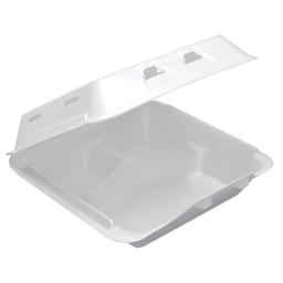 Product thumb gallery 627199683