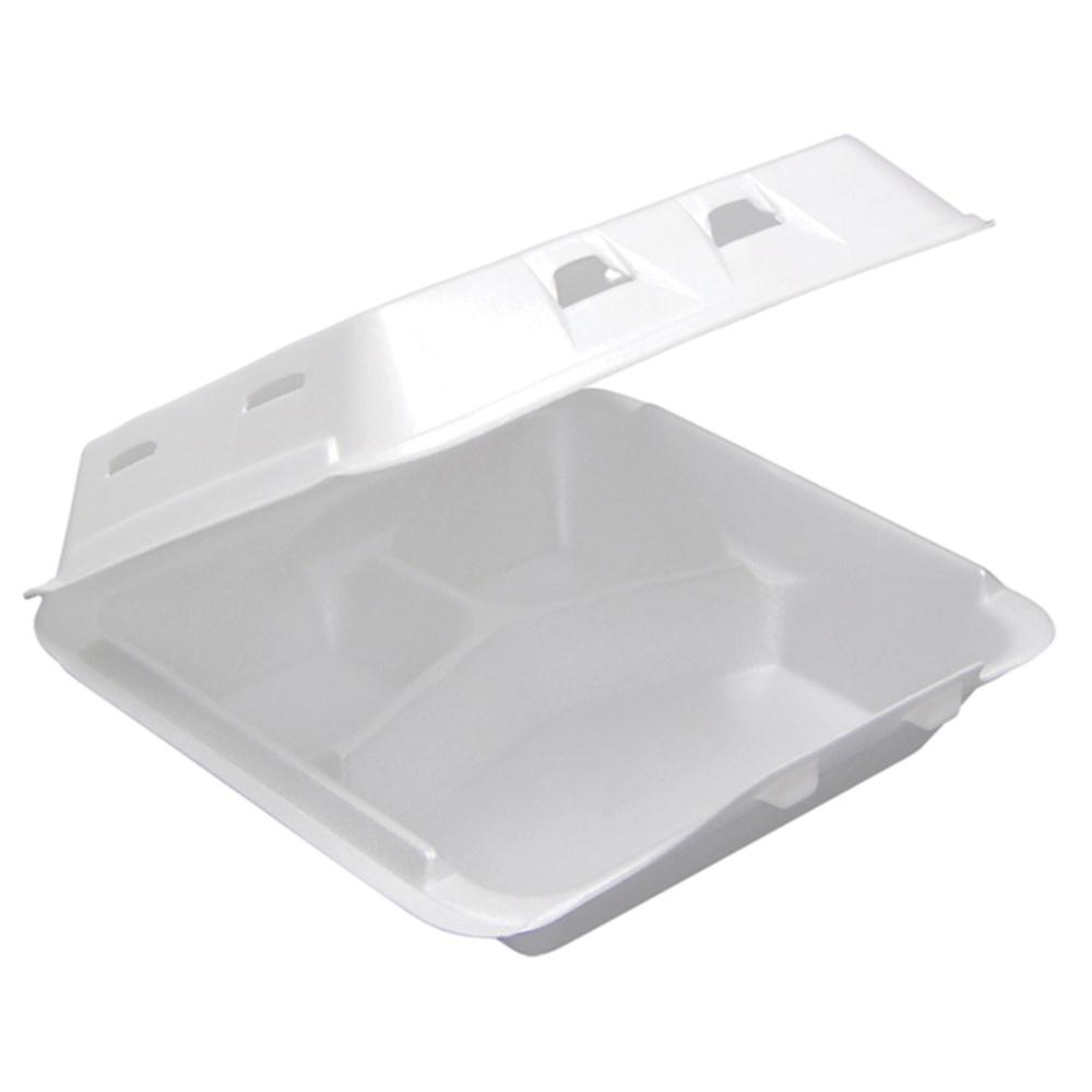 Product gallery 627199683