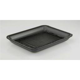 Product thumb gallery 2752802