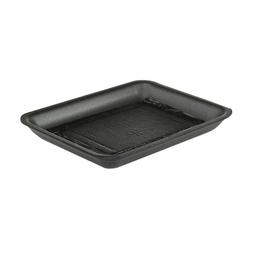 Product thumb gallery 2752799