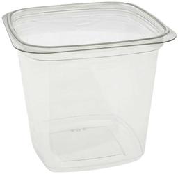 Product thumb gallery 2485705