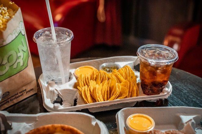 Product gallery 878733354