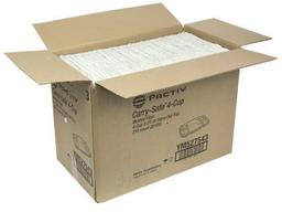 Product thumb gallery 943842558