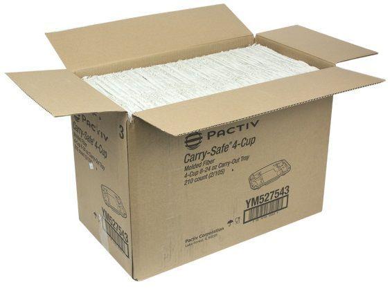 Product gallery 943842558