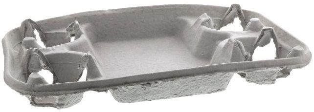 Product gallery 173393034