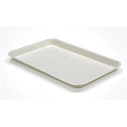Product thumb gallery 2753720