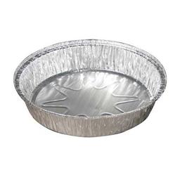 Product thumb gallery 2745633