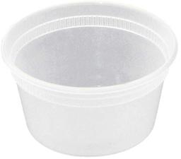 Product thumb gallery 2485633