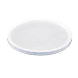 Product thumb gallery 2739914
