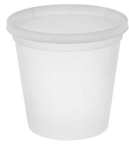 Product thumb gallery 2739872