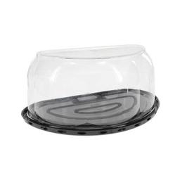 Product thumb gallery 2745630