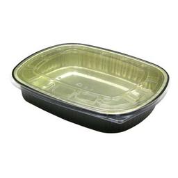 Product thumb gallery 2745714
