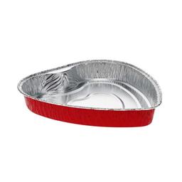 Product thumb gallery 2739929
