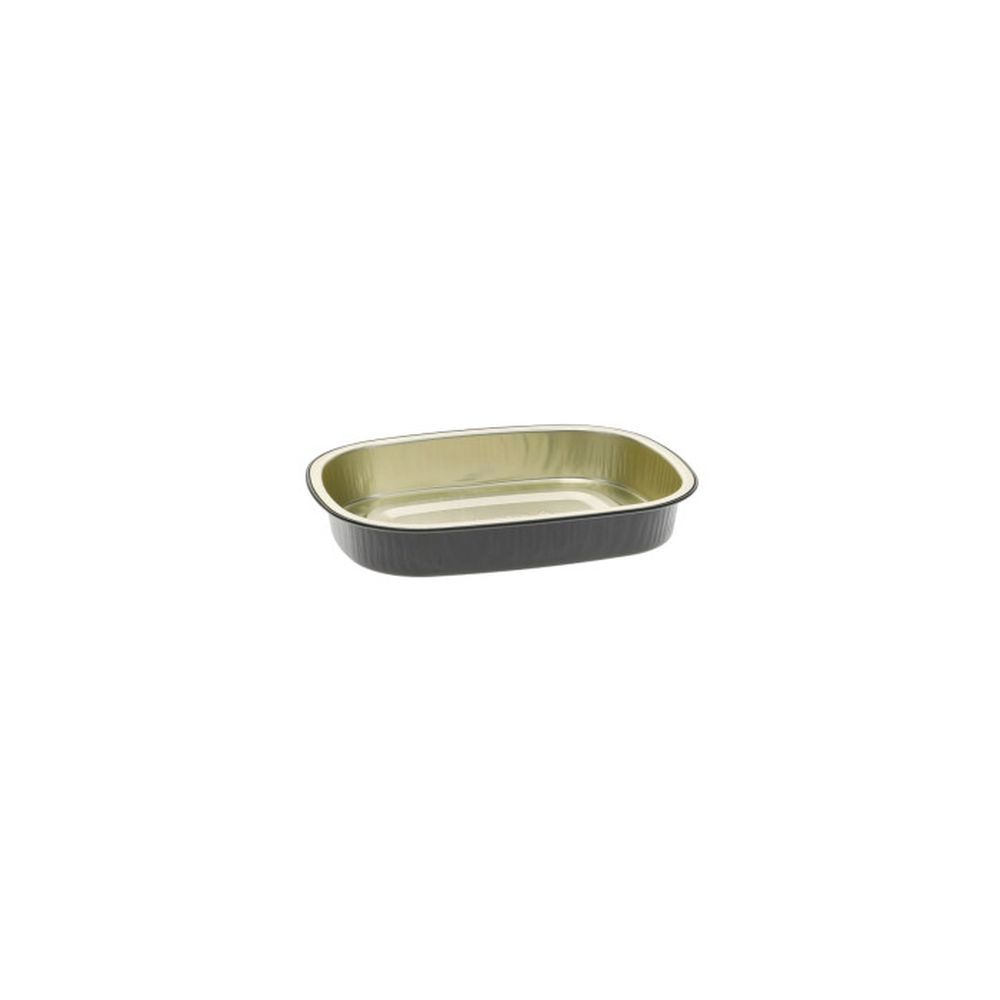 Product gallery 18759431
