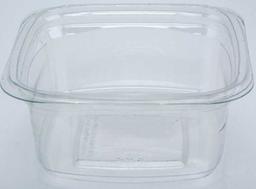 Product thumb gallery 2485639