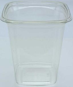 Product thumb gallery 2485738
