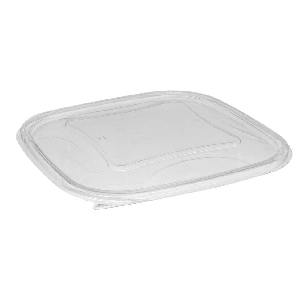 Product gallery 503135660
