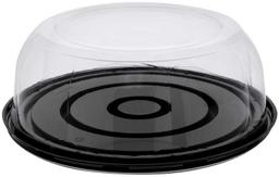 Product thumb gallery 862503934