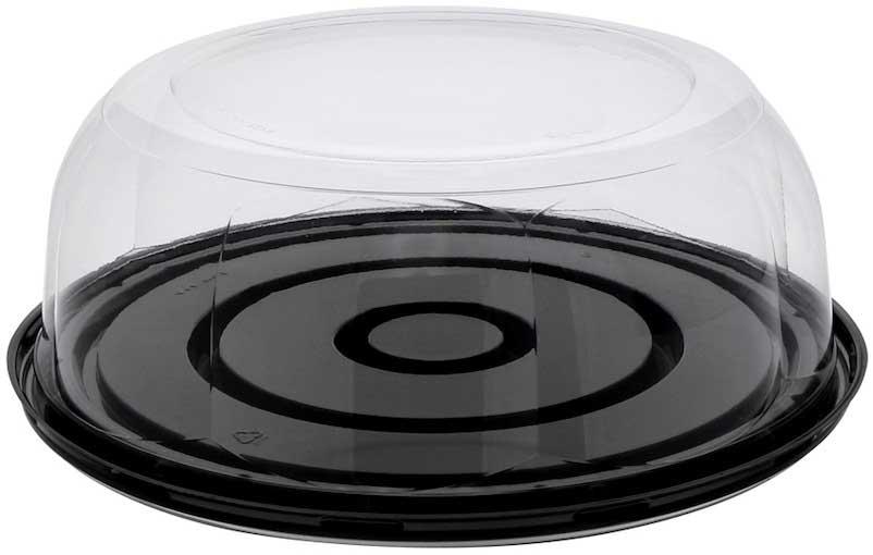 Product gallery 862503934