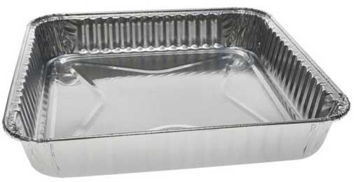 Product gallery 2485741