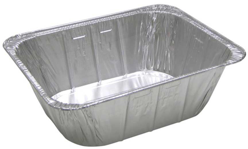 Product gallery 2490634
