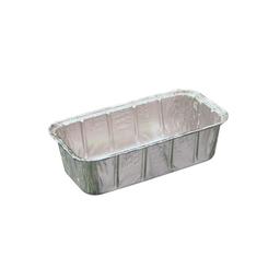 Product thumb gallery 2658954