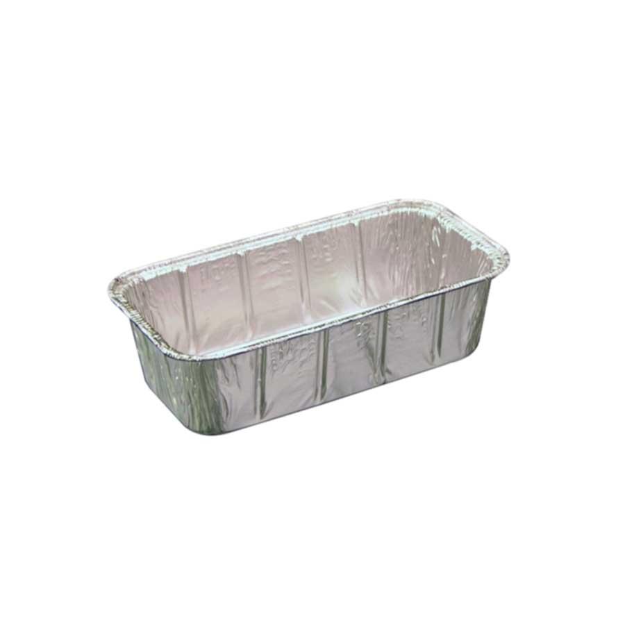 Product gallery 2658954