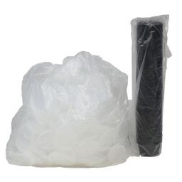 Product thumb gallery 7051550