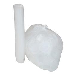Product thumb gallery 2788979
