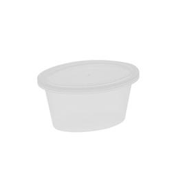 Product thumb gallery 2788976