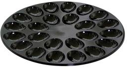 Product thumb gallery 2489989