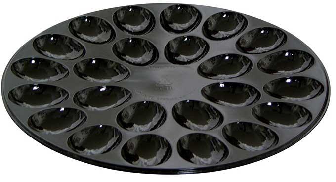 Product gallery 2489989