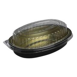 Product thumb gallery 2745639