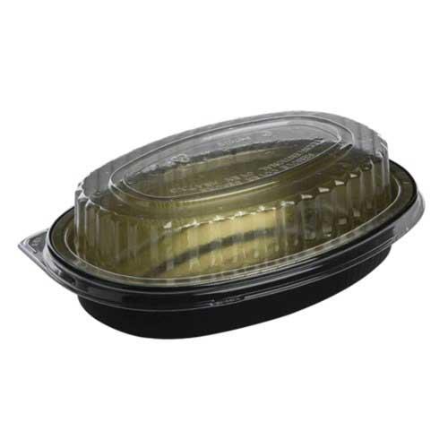 Product gallery 2745639