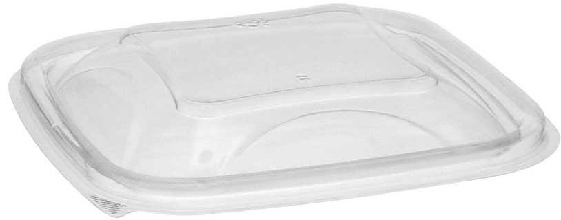 Product gallery 492998983