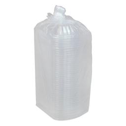 Product thumb gallery 3451728