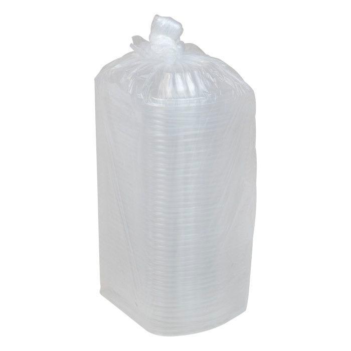 Product gallery 3451728