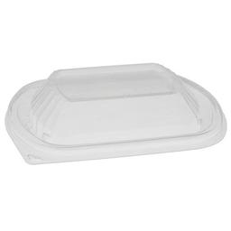 Product thumb gallery 3451725