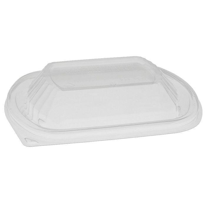 Product gallery 3451725