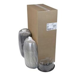 Product thumb gallery 2752358